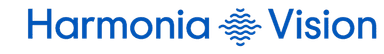 Harmonia Vision